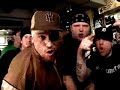 Danny Diablo - Satanic Shamrocks (remix) Danny Diablo - Satanic Shamrocks (remix)