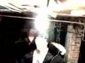 Danny Diablo - Satanic Shamrocks (remix)