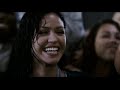 Step Up 2 The Streets Final Street Dance.Good Quality.