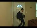 videos de Materialism PSA