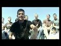 video.flv