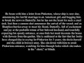 Synopsis-of-Madama-B