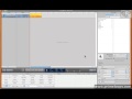 garageband tutorial - How to do Automation in Garageband