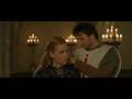  - MovieZen Video