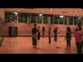 Club Profile: CSULB Belly Dancing Crew