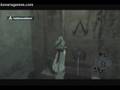 Assassin's Creed - Mem. Block 03 - Talal [2/3]