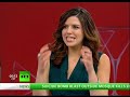 Click here to watch this video The Alyona Show 2/20/12