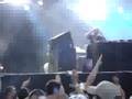 videos de amaneciendo con  sven vath