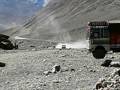 Raid de Himalaya