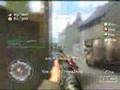 call of duty 2 montage2007 call of duty 2 montage2007