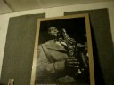 sax alto conn chu berry '27