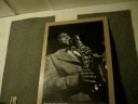 sax alto conn chu berry '27