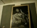 sax alto conn chu berry '27