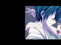 【腐向け】神/無/月/edでヒバ獄