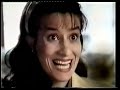 Spot Parmacotto \"Parmella\" con Christian De Sica (1995) Spot Parmacotto \"Parmella\" con Christian De Sica (1995)