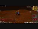 Runescape Clan War AMV: Viva La Vida