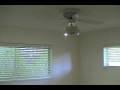 videos de 2142 Kincaid Way.wmv