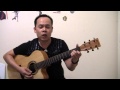 Chuyện tình người đan áo