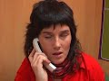 Ttur-tturren bideoa