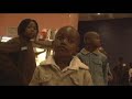 WildEarth .TV Angels - The Dixie kids go to the movies. WildEarth .TV Angels - The Dixie kids go to the movies.