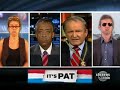 Auto-Tune the News #7: texting. rhyming. pat buchanan fail.