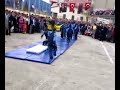 atat�rk ilk�gretim okulu jimnastik grubu 2