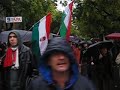 Fidesz megeml�kez�s - 2007. Okt 23. @ Ast�ria