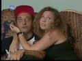 CUBA - Humor Cubano - SMOES-1