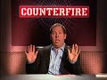 Counterfire - Evil Dead Regeneration Counterfire - Evil Dead Regeneration