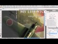 INDESIGN EN ESPAÑOL—Integración de CS5