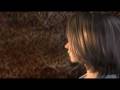 videos de FFX - The Last Chapter