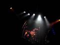 VentiscA-en-vivo-Apr