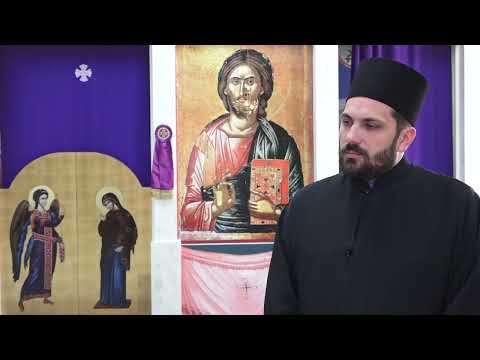 Српска православна црква данас обележава Велики четвртак