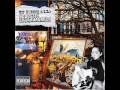 KT Tunstall Girl And The Ghost Video and Lyrics