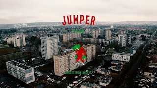 SILVA - JUMPER (MUSIKVIDEO)