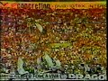 Cruzeiro x Atl�tico anos oitenta parte 2