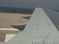 startup-runup-to-takeoff.html