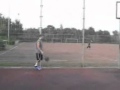 my dunks