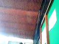 MOV00187.MP4