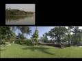 videos de Kandawgyi Palace Hotel