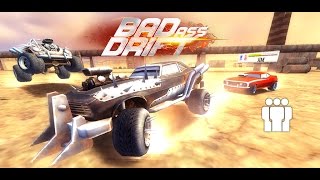 video-thumbnail
