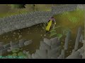 The level 3 chronicles with Po Leese ( Progress 2 ) The level 3 chronicles with Po Leese ( Progress 2 )