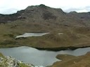 Cajas High Point
