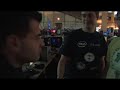 Evil Geniuses vs SK - Dreamhack DotA Finals