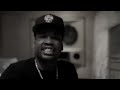 Meek Mill - Dreams Worth More Than Money FreestyleMeek Mill - Dreams Worth More Than Money Freestyle Official Music Video - Free Hip Hop Music