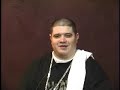 FVM3-1 Jedi Mind Tricks Manele-Gratis.net
