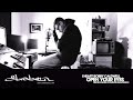 ebrahim – bob