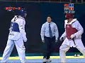 80kg Men\