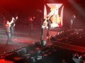 [fancam] 08.02.12 - Music Bank In Paris 2pm Hands Up