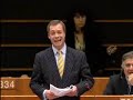 EU PARLIAMENT MANIPULATED EU PARLIAMENT MANIPULATED